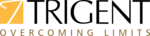 Knowledge-Based Support logo
